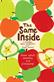 Same Inside: Poems about Empathy and Friendship, The